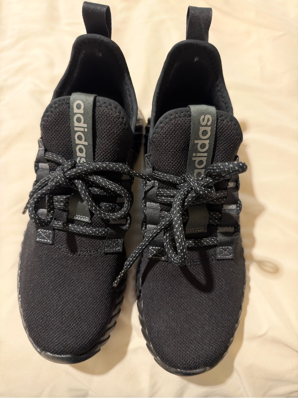 Adidas Kaptir Flow Womens
